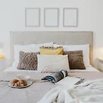 Days - One-bedroom With Netflix And Workspace With Imac In New Town